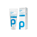 Peclavus anti-eeltbalsem PODOmed 100ml