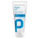 Peclavus antiMYX creme PODOmed 100ml