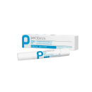 Peclavus antiMYX protectorstift PODOmed 4ml