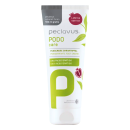 Peclavus granaatappel 200 ml | Limited Edition |